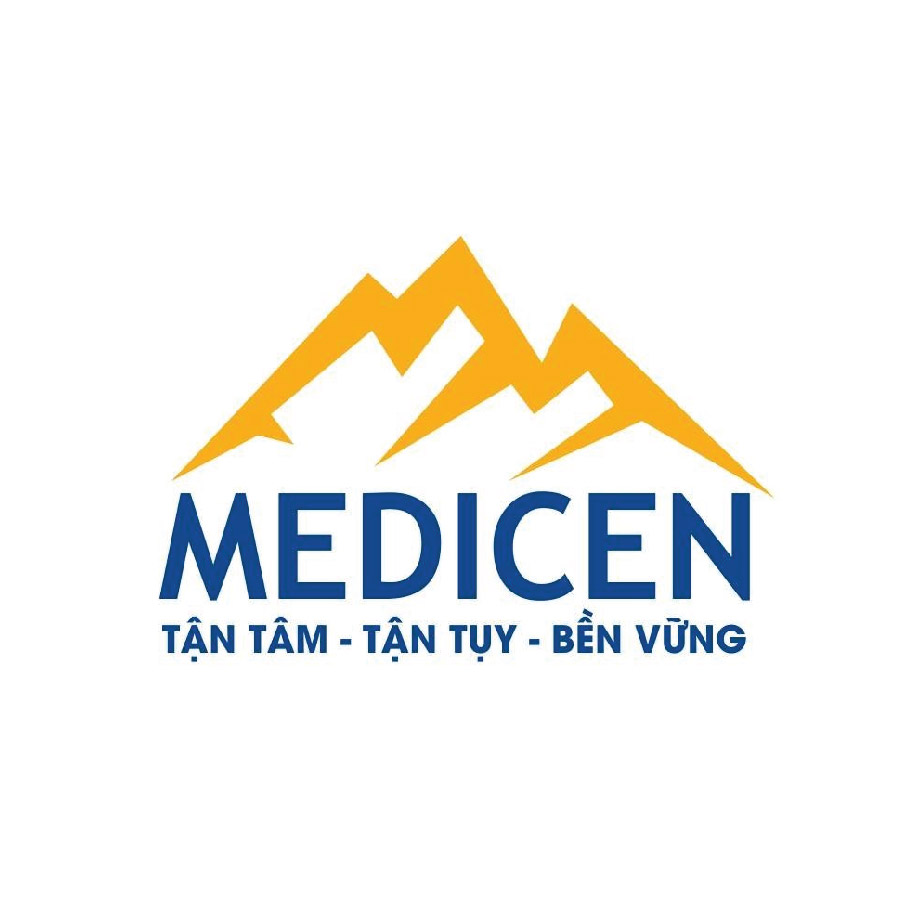 Banner Trung Tâm Xét Nghiệm MEDICEN