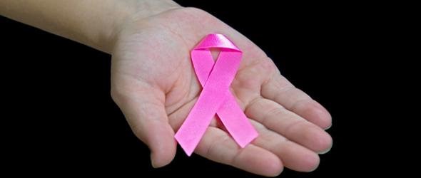 Dấu hiệu nhận biết của ung thư vú