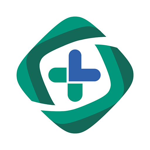 Logo Nha Khoa Tiến Sĩ Tú
