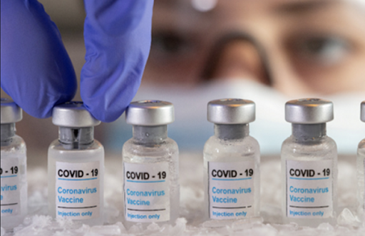 Mot-so-loai-vaccin-COVID-19