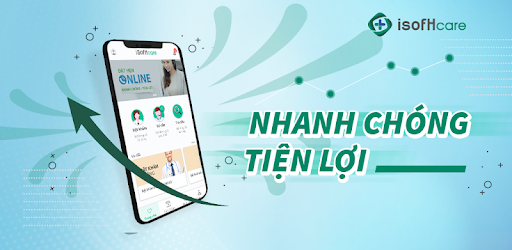 Chiều 19/7, Hà Nội ghi nhận thêm 17 ca dương tính với...