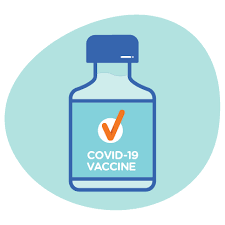 Tiêm phòng vaccine COVID-19 chính là rào chắn hữu hiệu nhất để đẩy lùi đại dịch trong thời điểm này.