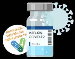 Tất cả các vaccine phòng Covid-19 hiện nay, có chung mục tiêu là tạo sự miễn dịch đối với virus Sars-CoV-2 gây bệnh Covid-19.