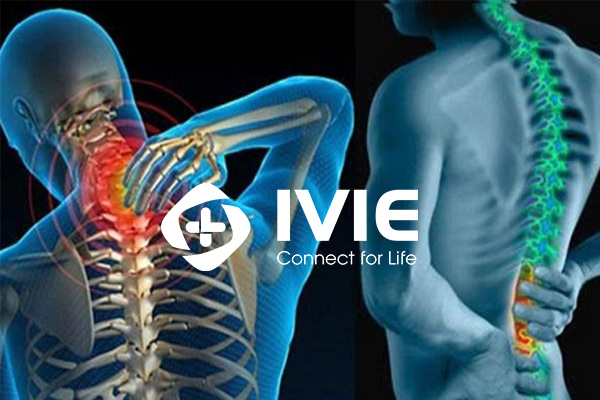 Vật lý trị liệu Dr.Allen có gì đặc biệt? Vì sao nên thử?