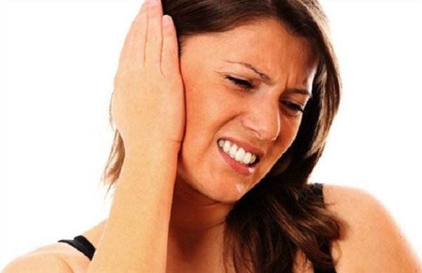 Viêm tai ngoài là bệnh gì? Cách nhận biết bệnh lý viêm tai...