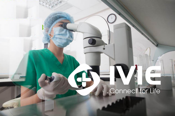 Review Viện công nghệ ADN và Phân tích di truyền Genlab