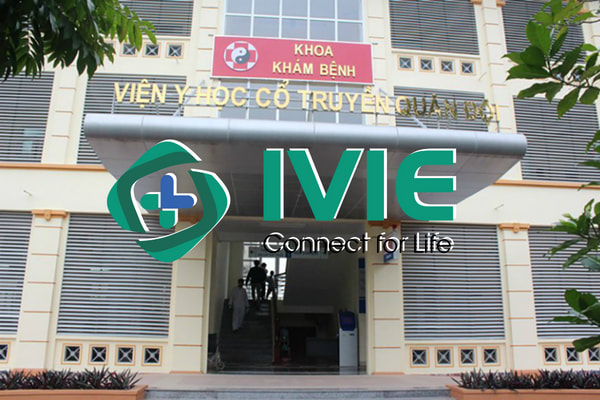 Viện Y học cổ truyền Quân đội TP.HCM khám gì, có tốt không?