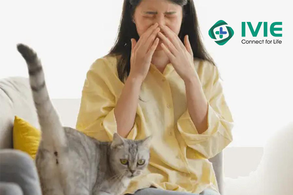 Xét nghiệm dị ứng tại Genetica có tốt không?