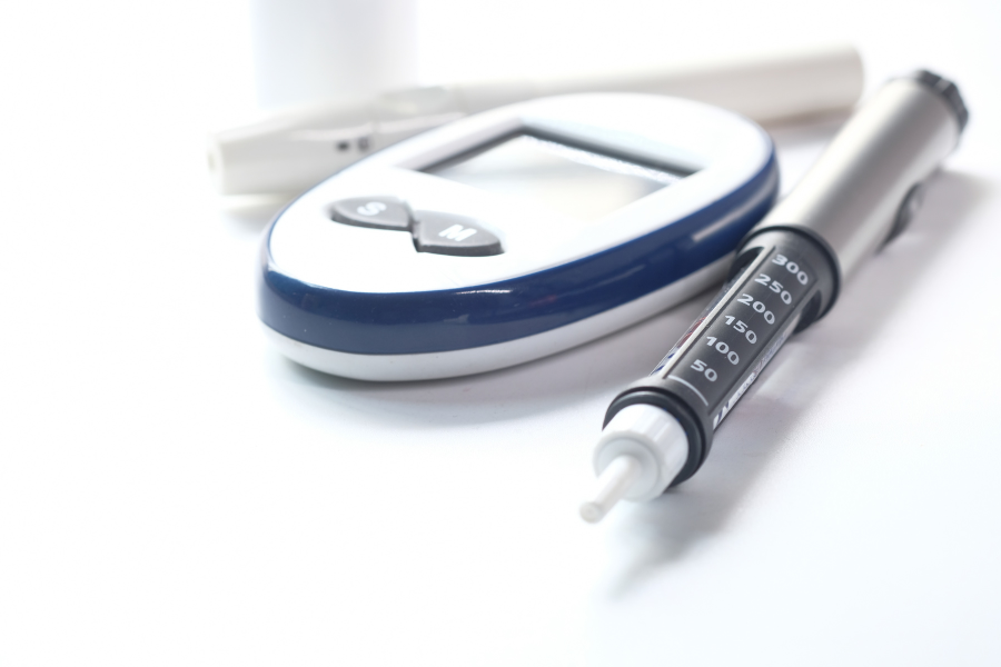 Insulin được dùng để chẩn đoán, phát hiện sớm đái tháo đường