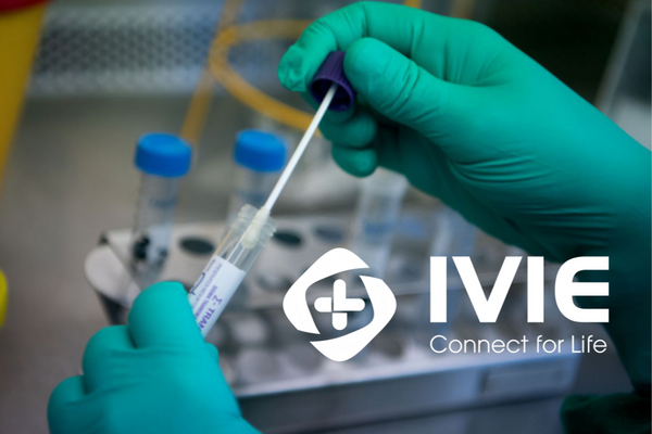 Tìm Hiểu Dịch Vụ Xét Nghiệm PCR Tại Nhà Gentis