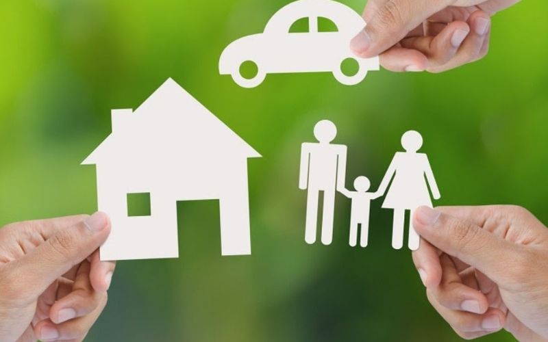 Chi phí bảo hiểm nhân thọ phụ thuộc vào nhiều yếu tố khác nhau