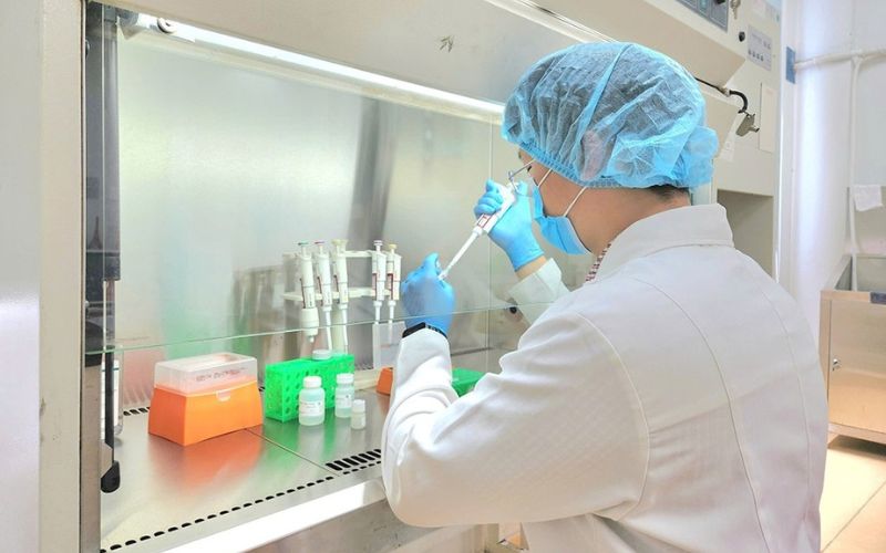 Bạn nên hiểu rõ giám định pháp y không phải khám chữa bệnh thông thường để tránh nhầm lẫn về quyền lợi BHYT