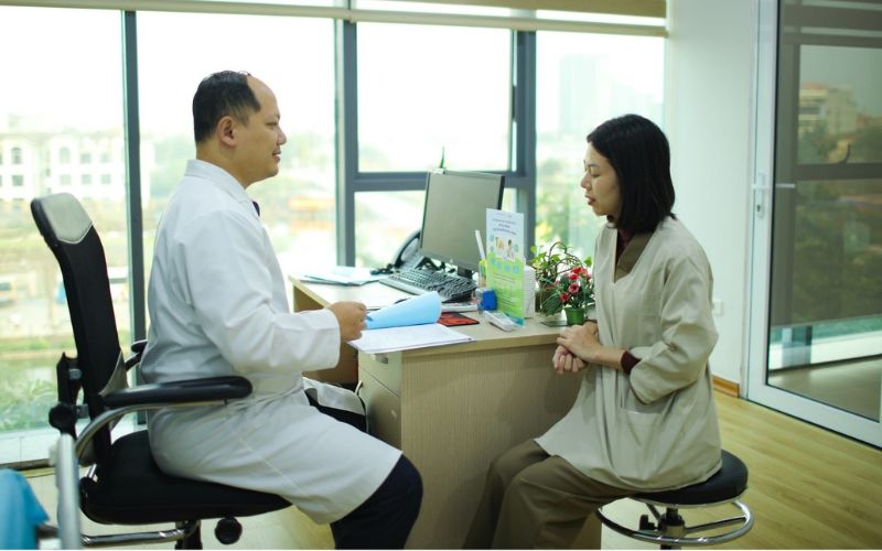 Phòng khám đa khoa Sakura chưa ký hợp đồng khám chữa bệnh BHYT với cơ quan Bảo hiểm xã hội