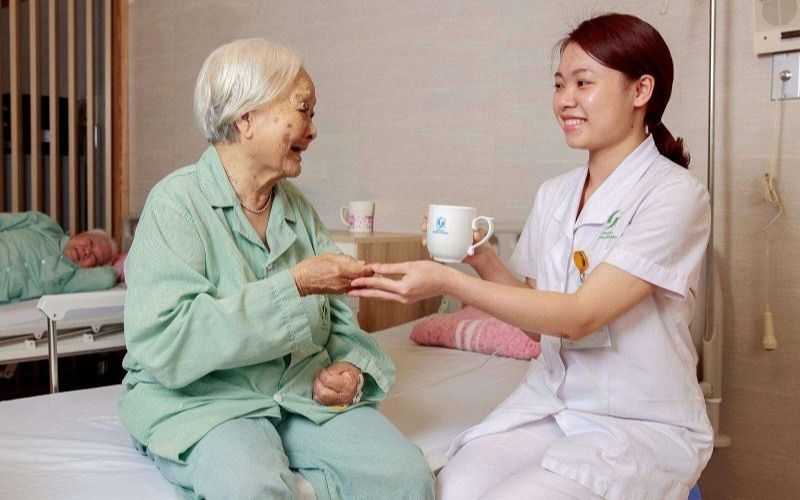 Bảo hiểm sinh kỳ chi trả quyền lợi khi người được bảo hiểm sống đến thời hạn đã cam kết trong hợp đồng 