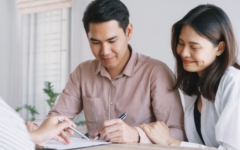 Việc bổ sung bảo hiểm sức khỏe sẽ mang lại nhiều lợi ích hơn trong quá trình điều trị