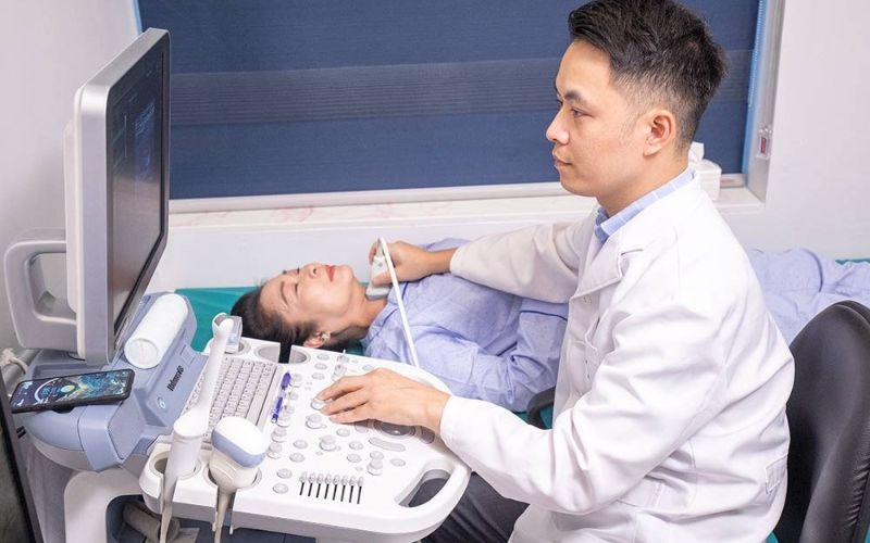 Bệnh viện Hà Nội triển khai đa dạng các dịch vụ chuyên khoa