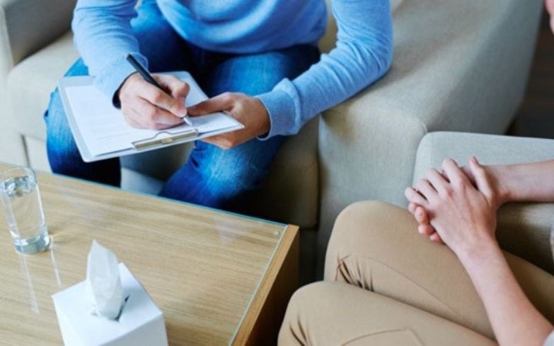 Hello Doctor phát triển nhiều chuyên khoa