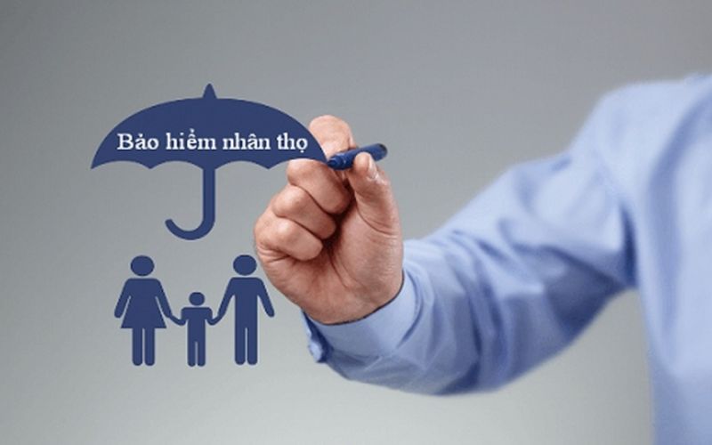 Bảo hiểm nhân thọ phù hợp với người ưu tiên sự an toàn 