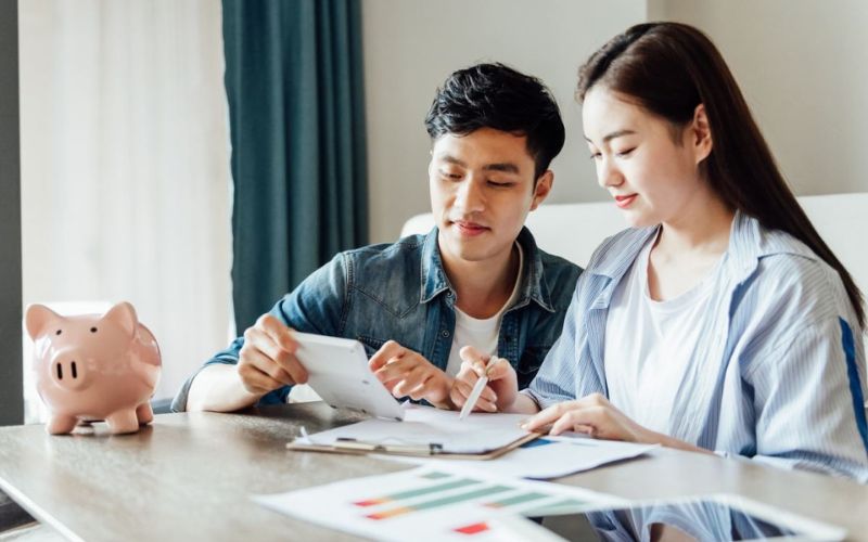 Người tham gia bảo hiểm nhân thọ hoàn toàn có quyền dừng hợp đồng trước thời hạn