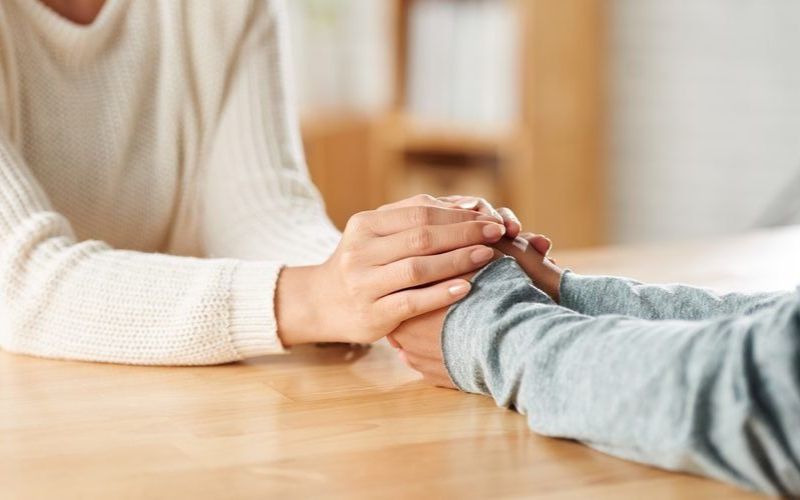 Phòng khám Hello Doctor nhận được nhiều đánh giá tích cực