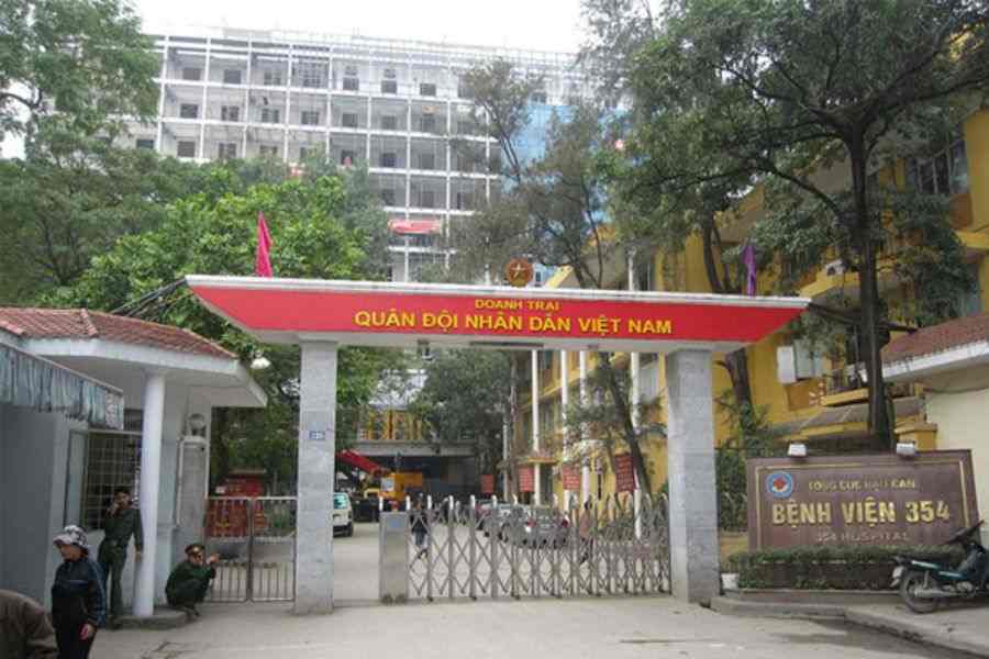 Thông thường khám tổng quát được coi là tự nguyện kiểm tra sức khoẻ định kỳ nên sẽ không được hưởng quyền lợi BHYT