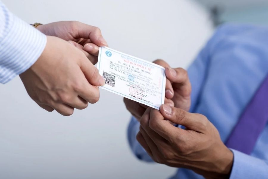 Lưu ý khi sử dụng BHYT cho chi phí khám tâm lý 