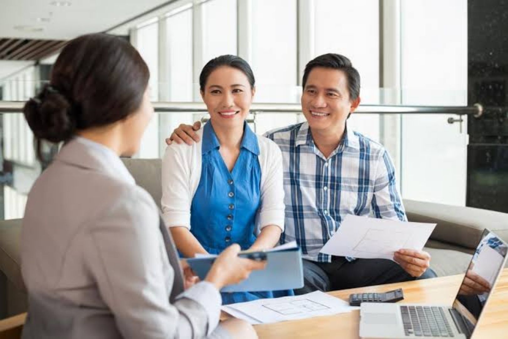 Giai đoạn xây dựng gia đình cần ưu tiên quyền lợi bảo vệ toàn diện hơn 