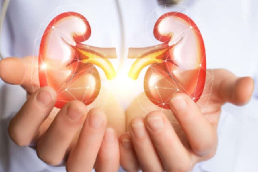 Bệnh sỏi mật có nguy hiểm không