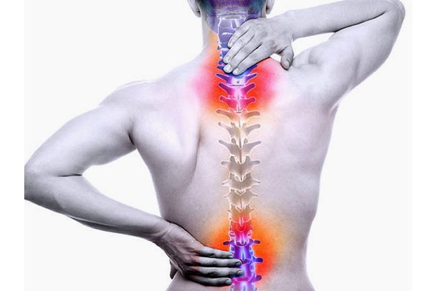 BHYT chỉ thanh toán đối với các dịch vụ, thuốc và vật tư y tế thuộc phạm vi chi trả theo quy định hiện hành