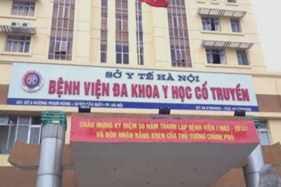 Quy trình nhanh gọn, tư vấn tận tình vì trải nghiệm khám chữa bệnh tốt nhất