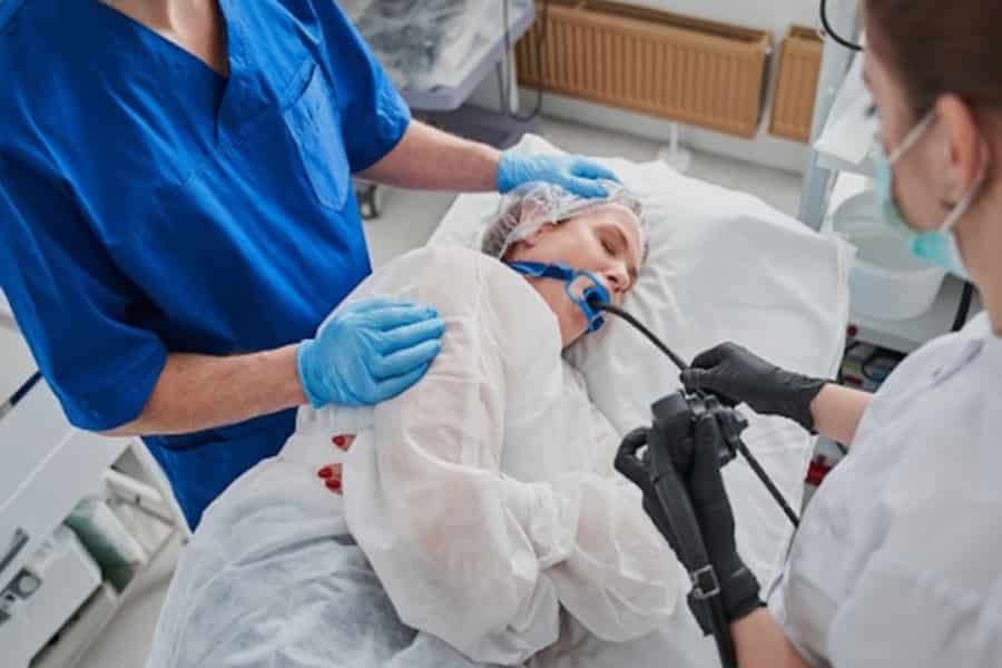 Thẻ bảo hiểm y tế Việt Nam được sử dụng để giảm chi phí khám chữa bệnh tại các cơ sở y tế