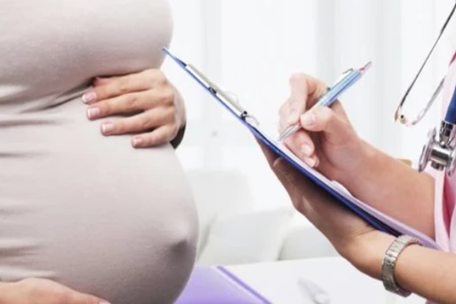 Bạn nên lấy ý kiến nhân viên y tế hoặc cơ quan bảo hiểm để biết chính xác mức hưởng cho từng danh mục cụ thể