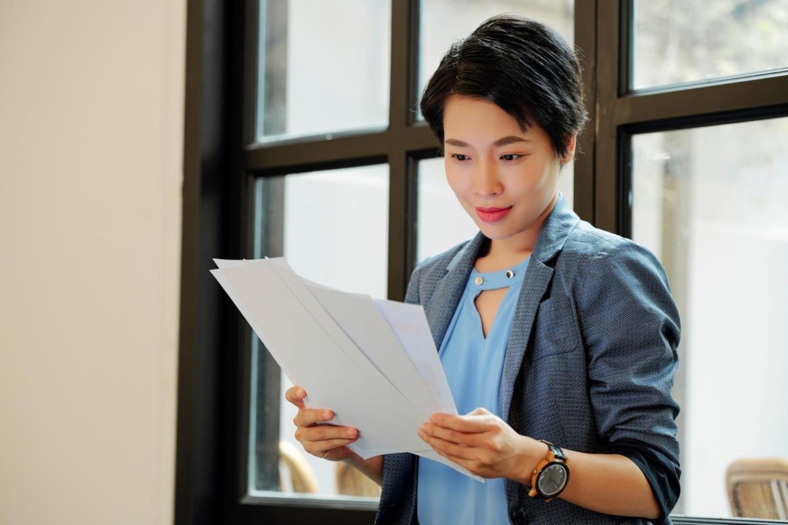 Hiểu rõ quyền lợi và điều khoản giúp chọn bảo hiểm sức khỏe phù hợp