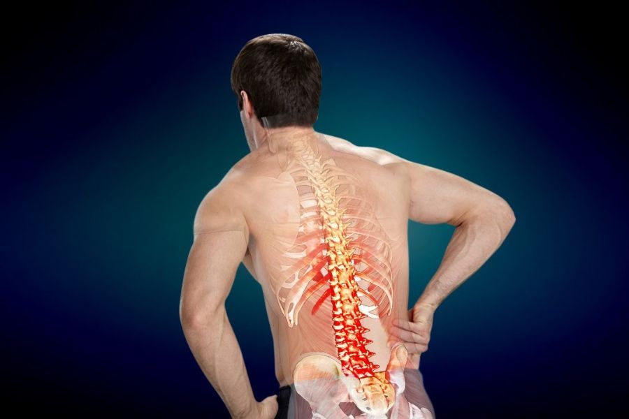Không phải mọi trường hợp thoát vị đĩa đệm đều cần phẫu thuật, nhiều người bệnh có thể cải thiện bằng điều trị nội khoa và phục hồi chức năng