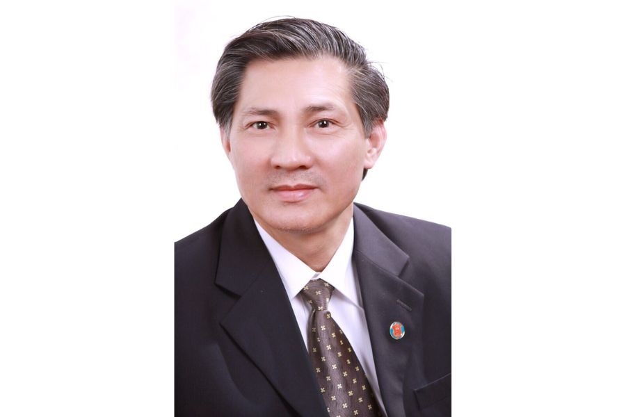 Thạc sĩ. Bác sĩ Nguyễn Thị Anh Thoa là chuyên gia trẻ và đầy tâm huyết trong lĩnh vực Sức khỏe tâm thần nhi khoa và vị thành niên (Ảnh: Hellobacsi)