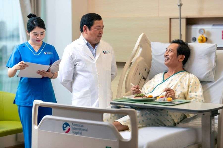 Chi phí ngoài danh mục BHYT hoặc dịch vụ theo yêu cầu thường không thuộc phạm vi thanh toán của quỹ BHYT