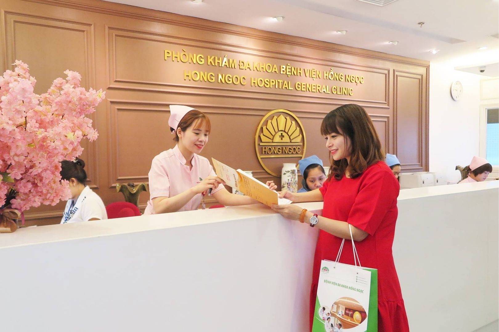 Mức chi trả thực tế còn phụ thuộc vào quyền lợi hợp đồng và phạm vi bảo hiểm