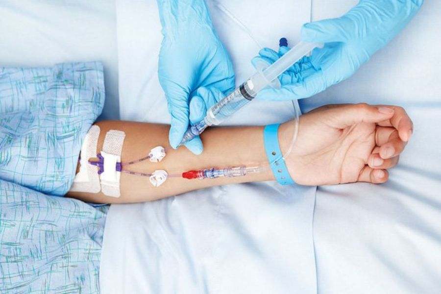 Bảo hiểm y tế có thể hỗ trợ một phần hoặc toàn bộ chi phí điều trị ung thư nếu đáp ứng điều kiện theo quy định hiện hành