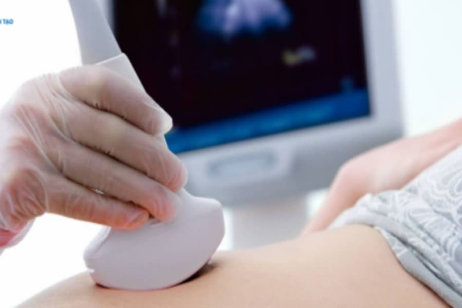 Quá trình mang thai là một hành trình kỳ diệu nhưng cũng tiềm ẩn nhiều nguy cơ khó lường