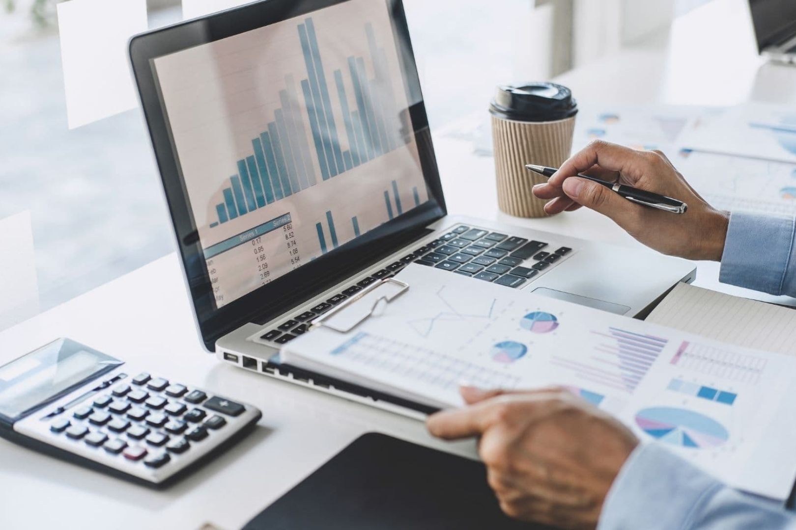 Lập kế hoạch tài chính rõ ràng với bảo hiểm