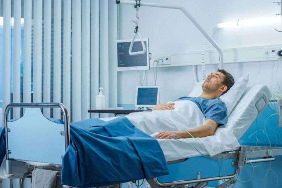 BHYT có thể thanh toán chi phí hồi sức sau phẫu thuật khi dịch vụ thuộc phạm vi hưởng và đáp ứng đúng điều kiện theo quy định