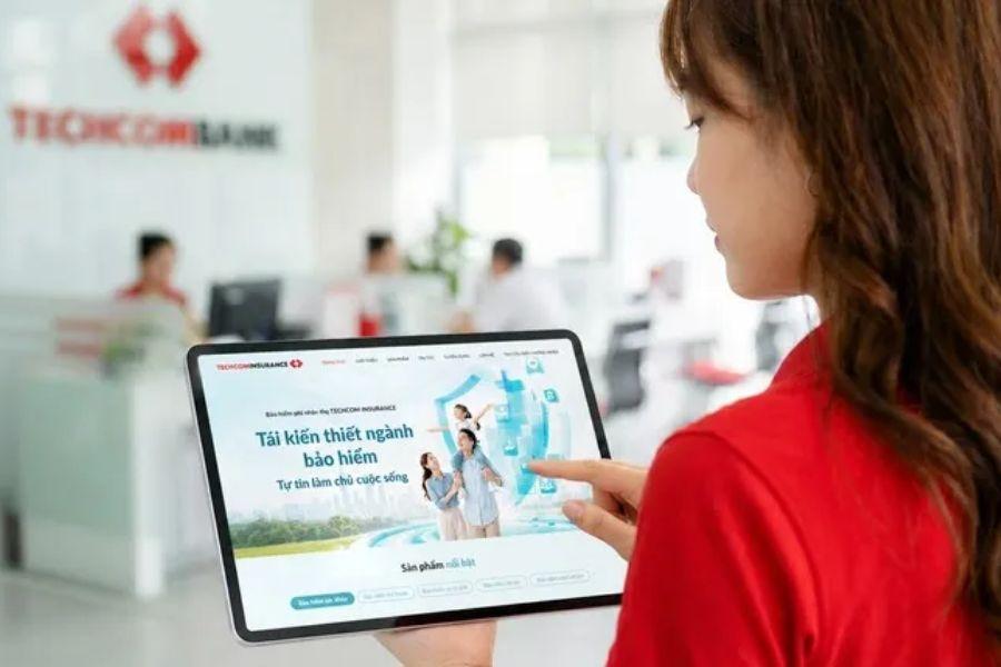 Bệnh viện Đa khoa An Việt có hỗ trợ khám Bảo hiểm sức khỏe tư nhân cho người bệnh 
