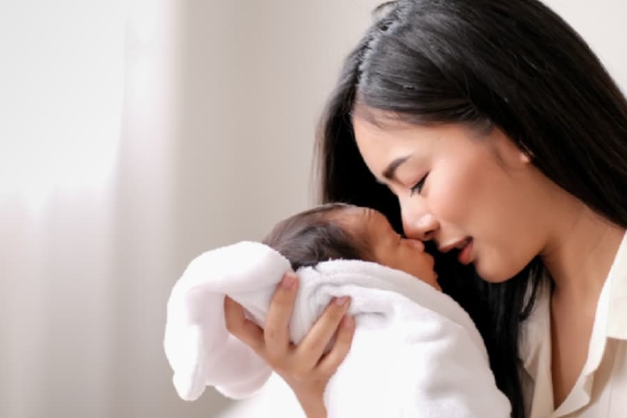 Chi phí sinh thường có BHYT là bao nhiêu
