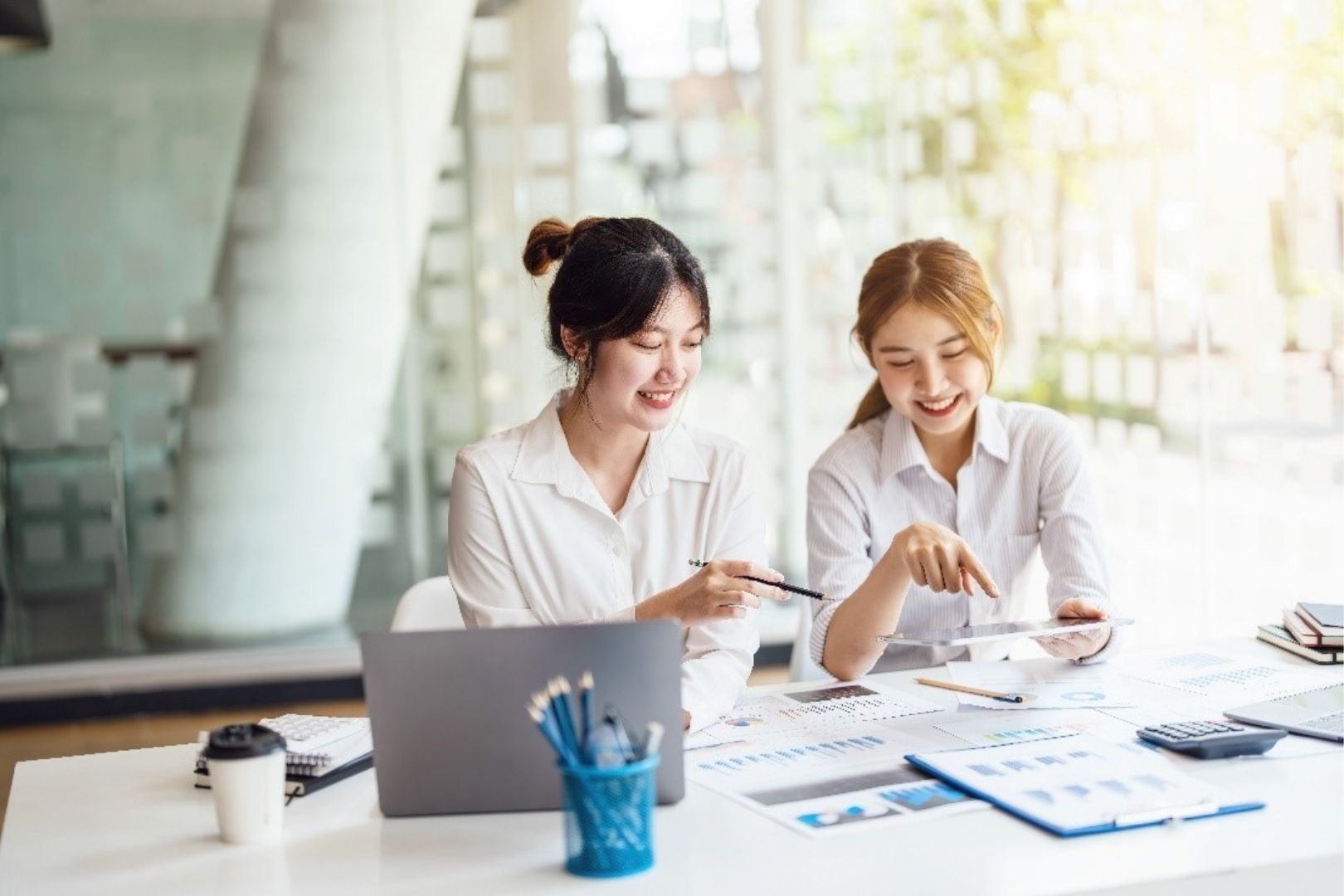 Mua bảo hiểm sức khỏe càng sớm càng tốt