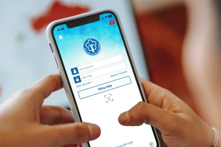 Chủ động kiểm tra quyền lợi BHYT giúp quá trình điều trị diễn ra thuận lợi hơn