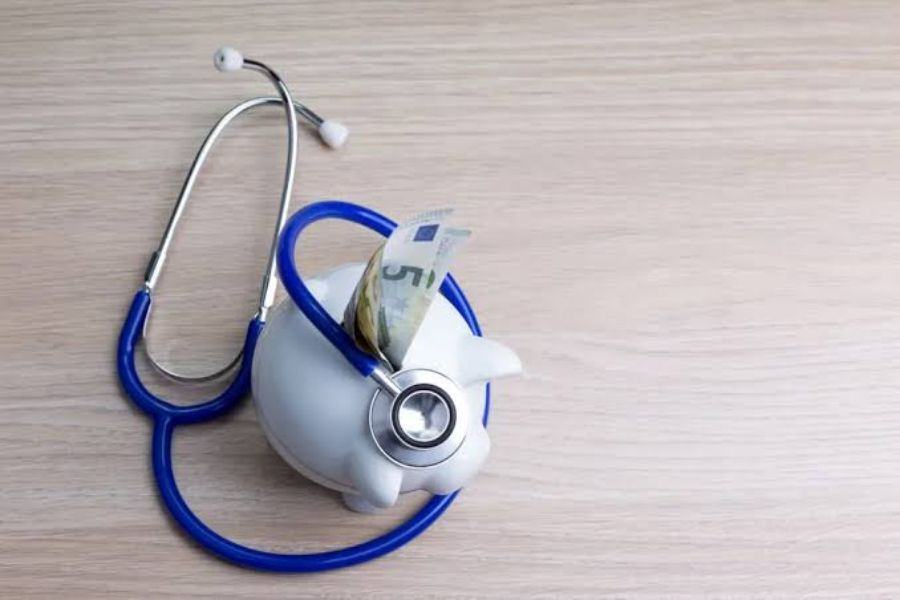 Bệnh viện Đa khoa Sơn Tây có nhận khám Bảo hiểm sức khỏe tư nhân